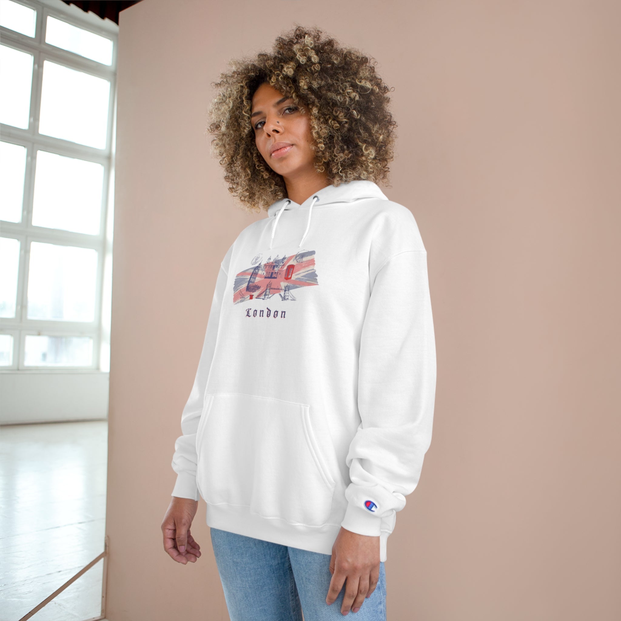 Buy champion hoodie canada hotsell